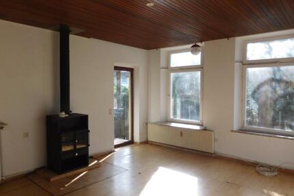 Varel zentr..EG - 780,00&nbsp;EUR Kaltmiete, ca.&nbsp; 90,00&nbsp;m&sup2; in Varel (PLZ: 26316)