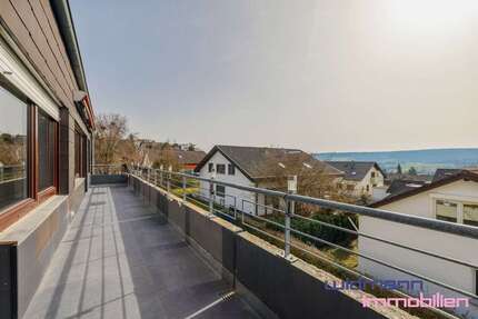 Wohnung zum Kaufen in Waldenbuch 398.000,00 € 115 m²