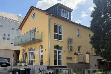Wohnung zum Mieten in Ingelheim 1.410,00 € 120 m²