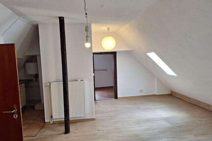 Wohnung zum Mieten in worms 490,00 € 45 m²