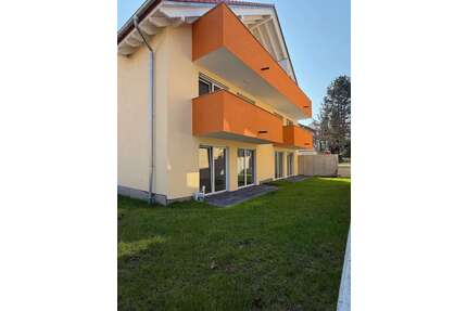 Wohnung zum Mieten in Bad Rappenau 1.472,00 € 95 m²