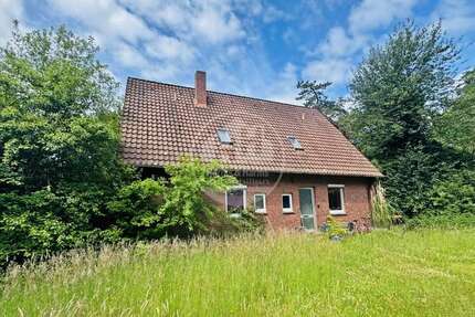 Haus zum Kaufen in Friedeburg 139.000,00 € 150 m²