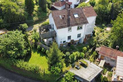 Haus zum Kaufen in Rieschweiler-Mühlbach 168.000,00 € 178 m²