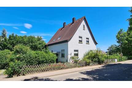 Haus zum Kaufen in Leonberg 575.000,00 € 134 m²