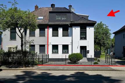 Haus zum Kaufen in Oer-Erkenschwick 450.000,00 € 157 m²