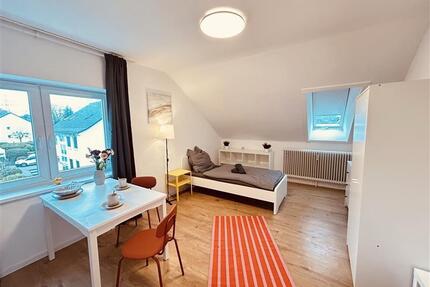 WG-Zimmer Steinbecker Marktstraße nur 9 km zur HAW & 11 km zur UNI Hamburg