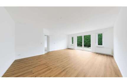 Wohnung zum Kaufen in Dünsen 229.000,00 € 105 m²