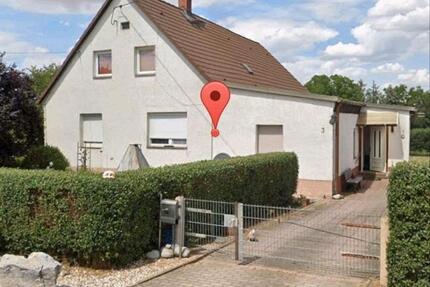 Einfamilienhaus im Speckgürtel - 199.000,00&nbsp;EUR Kaufpreis, ca.&nbsp; 150,00&nbsp;m&sup2; in Sandersdorf-Brehna (PLZ: 06796) Torna