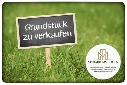 Grundstück zu verkaufen in Raunheim 689.000,00 € 670 m²