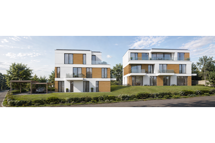Grundstück zu verkaufen in Bielefeld 1.150.000,00 € 1660 m²