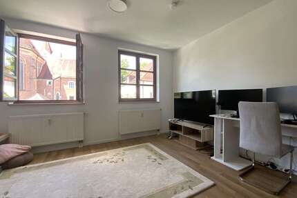 Wohnung zum Kaufen in Moosburg 170.000,00 € 36.49 m²