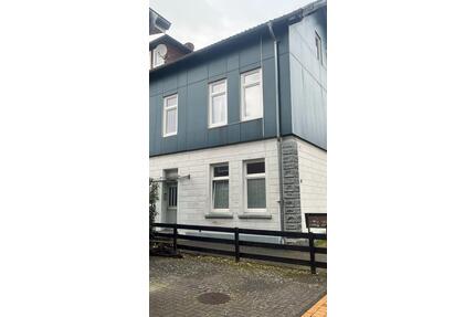 Geräumige 2,5 Zimmer Wohnung in Celle