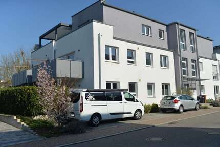 Wohnung zum Mieten in Öhringen 690,00 € 63 m²