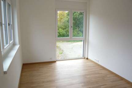 Wohnung zum Mieten in Tübingen 395,00 € 15 m²