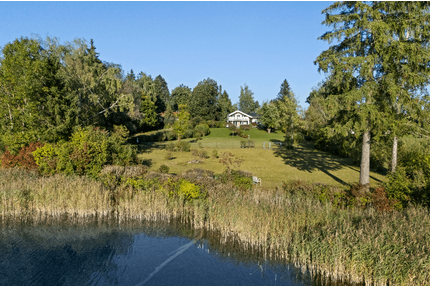 Haus zum Kaufen in Seehausen am Staffelsee 5.500.000,00 € 386 m²