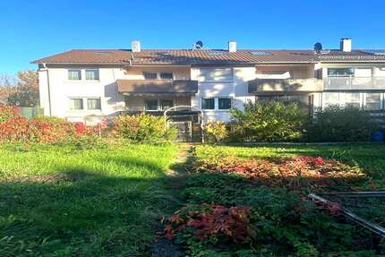 Haus zum Kaufen in Stuttgart 799.000,00 € 266 m²