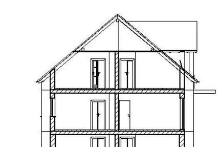 Für Investoren EFH derzeit Vermietet - Erlenbach
