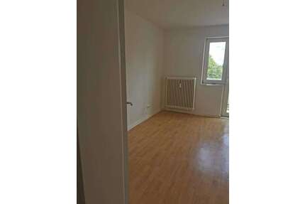 Wohnung zum Mieten in Salzgitter 395,22 € 58.12 m²
