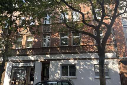 Wohnung zum Mieten in Herne 1.120,00 € 87 m²