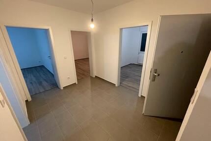 3,5 Z Wohnung 72 qm mit offener Wohnküche - Herne Eickel