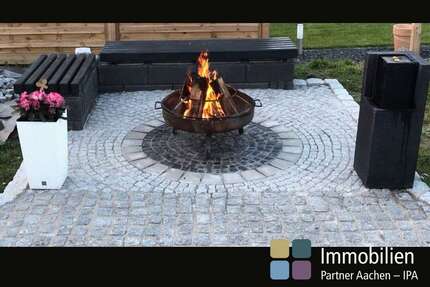 Haus zum Kaufen in Düren 295.000,00 € 101 m²