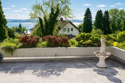 Wohnung zum Kaufen in Tutzing 1.080.000,00 € 130 m²