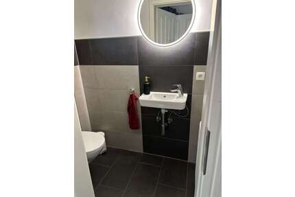 Haus zum Mieten in Altenmedingen 1.000,00 € 108 m²