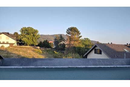 Wohnung zum Mieten in Bickenbach 1.000,00 € 87.91 m²