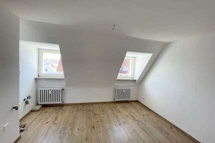 Wohnung zum Mieten in Menden 329,00 € 33.02 m²