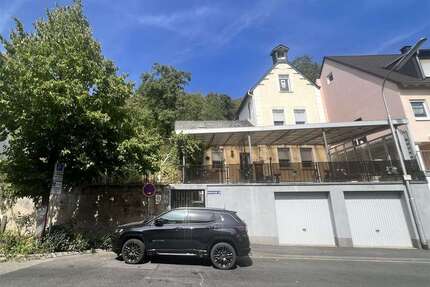 Haus zum Kaufen in Vallendar 259.000,00 € 140 m²