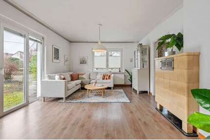 Haus zum Kaufen in Bönnigheim 470.000,00 € 192 m²