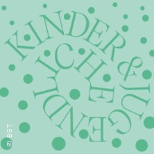 Kinderkonzerte - Badisches Staatstheater Karlsruhe