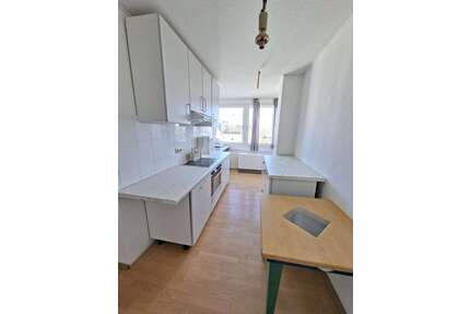 Wohnung zum Mieten in Essen 490,00 € 49 m²