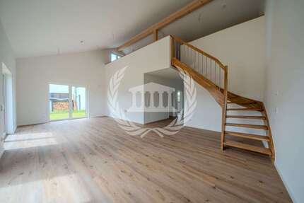 Haus zum Kaufen in Teublitz 469.000,00 € 121.7 m²