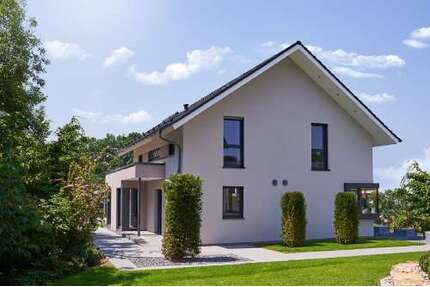 Haus zum Kaufen in Niesky 354.855,00 € 134 m²