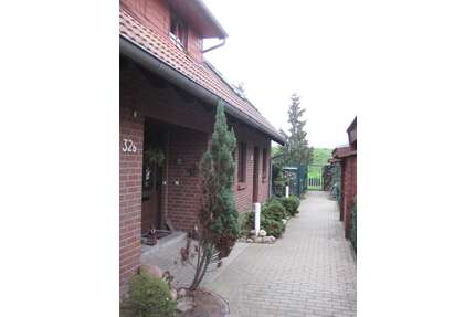 Haus zum Kaufen in Magdeburg 243.250,00 € 97.3 m²
