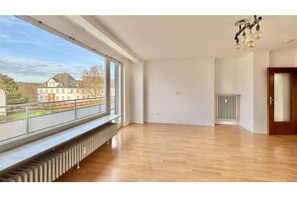 Wohnung zum Kaufen in Schleswig 148.000,00 € 84 m²