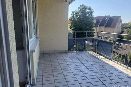 Wohnung zum Kaufen in Öhringen 245.000,00 € 63 m²