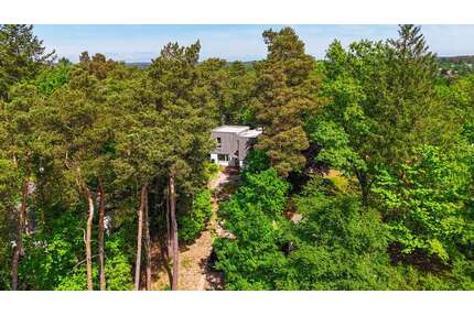 Haus zum Kaufen in Buchholz in der Nordheide 890.000,00 € 179 m²