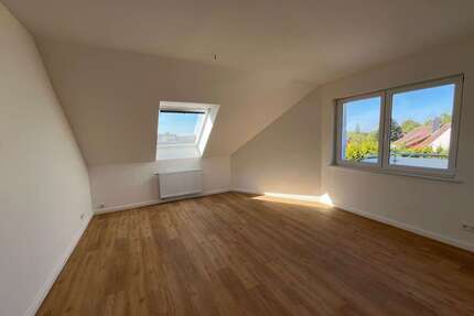 Wohnung zum Kaufen in Hemmingen 339.000,00 € 100 m²