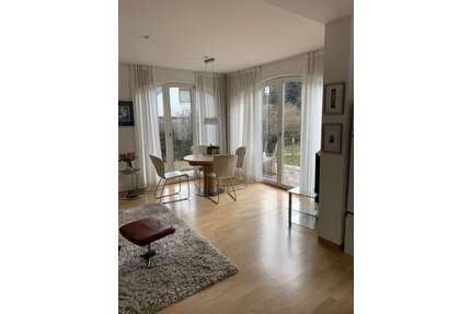 Wohnung zum Mieten in Lindau-Bad Schachen 980,00 € 71 m²