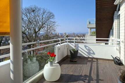 Wohnung zum Kaufen in Langen 599.900,00 € 103.88 m²