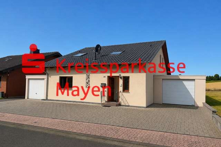 Haus zum Kaufen in Grafschaft 729.000,00 € 194.7 m²