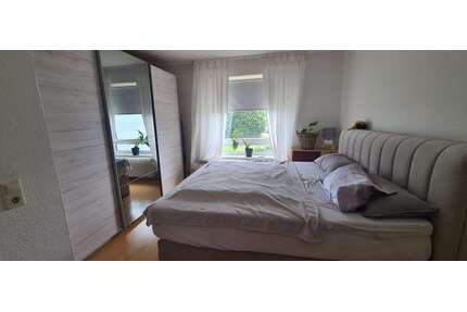 Wohnung zum Mieten in Salzgitter 470,00 € 52 m²