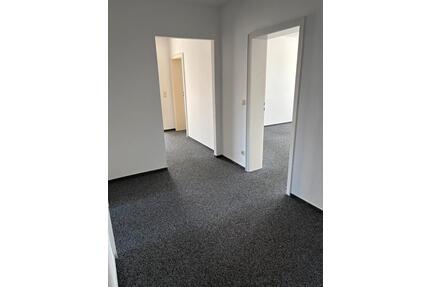 3 Zi Wohnung WOB Stadtmitte - 645,00&nbsp;EUR Kaltmiete, ca.&nbsp; 86,00&nbsp;m&sup2; in Wolfsburg (PLZ: 38440)