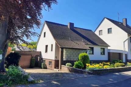 Haus zum Kaufen in Sarstedt 385.000,00 € 307.04 m²