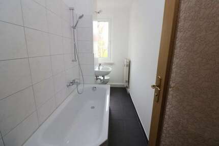 Wohnung zum Mieten in Freiberg 309,00 € 45.62 m²