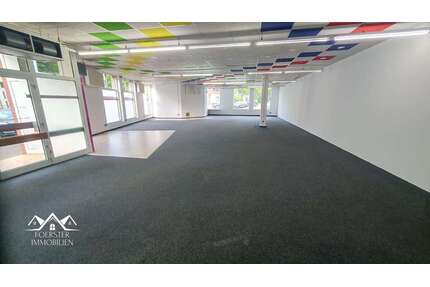 Einzelhandel in Herzogenrath 2.000,00 € 257.39 m²