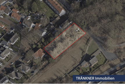 Grundstück zu verkaufen in Bremen 165.000,00 € 2000 m²