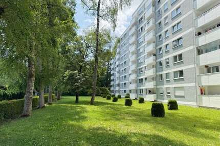 Wohnung zum Kaufen in München 455.000,00 € 66.73 m²